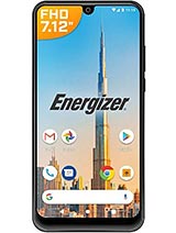 Energizer Ultimate U710S Price With Specifications